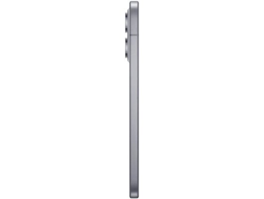 Смартфон Honor 600 Lite 8/256Gb Grey